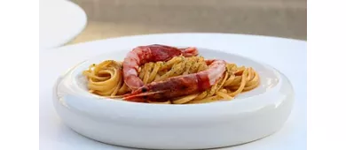 Lo Sconciglio
