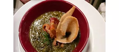 Gualdo Del Re