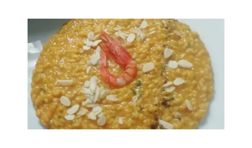 Stella Marina Restaurant & Beach Club