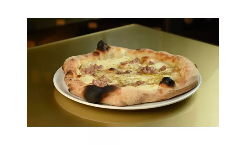 Lunario Cantù