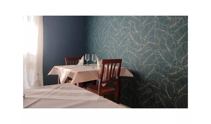 Pizzeria Lamarmora 2.0