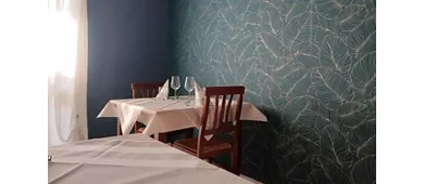 Pizzeria Lamarmora 2.0