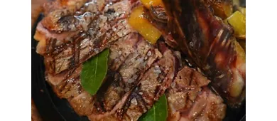 Trattoria da Chef Enrico