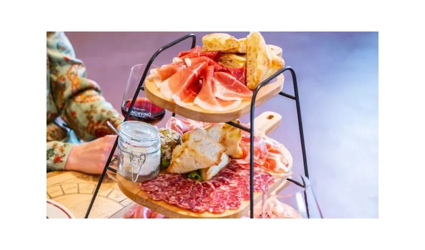 Signorvino