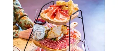 Signorvino