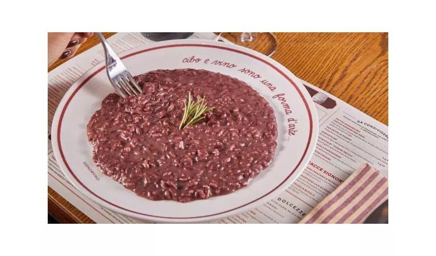 Signorvino