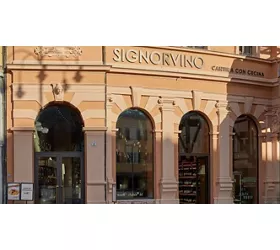 Signorvino