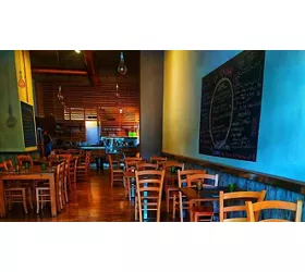 Supa - Zupperia -Ristorante