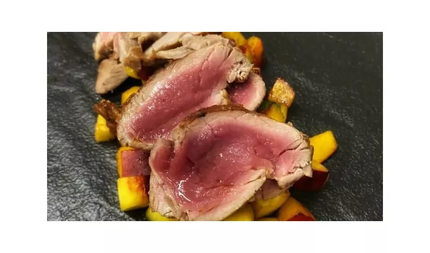 Supa - Zupperia -Ristorante