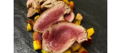 Supa - Zupperia -Ristorante