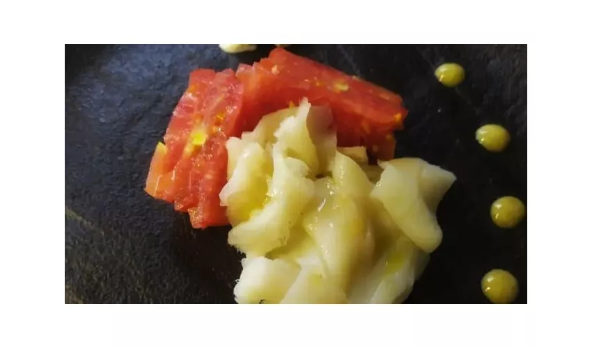 Supa - Zupperia -Ristorante