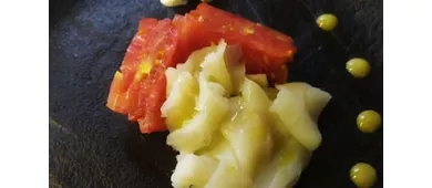 Supa - Zupperia -Ristorante
