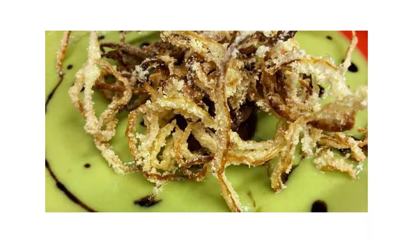 Supa - Zupperia -Ristorante