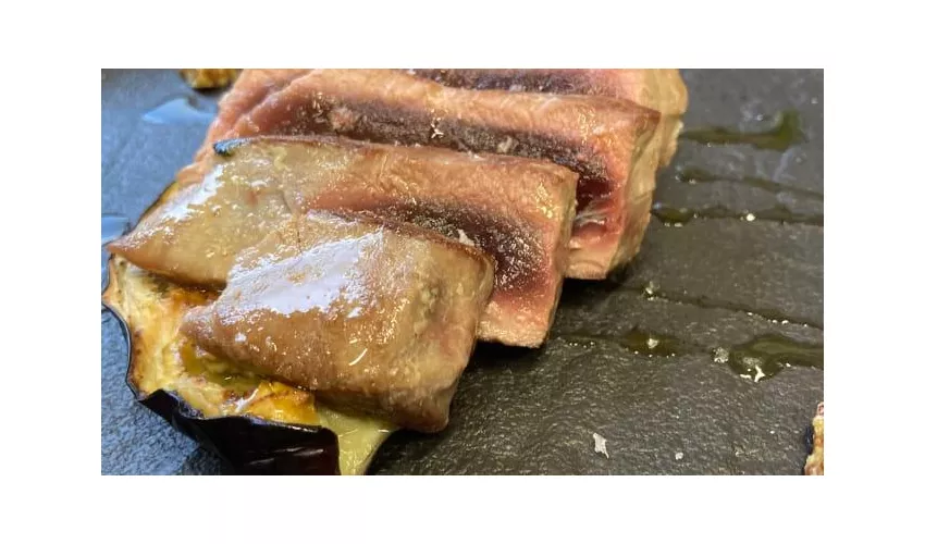 Supa - Zupperia -Ristorante