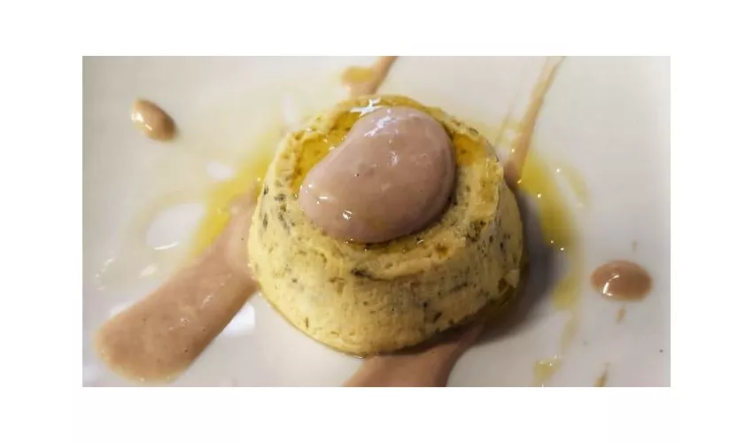 Supa - Zupperia -Ristorante