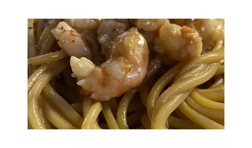Supa - Zupperia -Ristorante