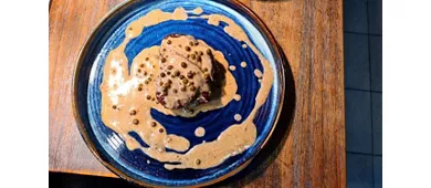 Ristorante Dolce Salato - Bistrot Iacobucci