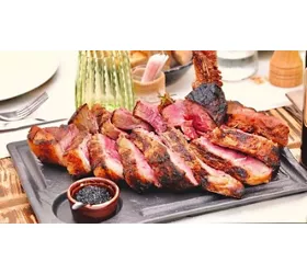 Osteria Vecchio Cancello 2