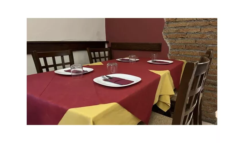 Novus - Borghetto Dell'Etna