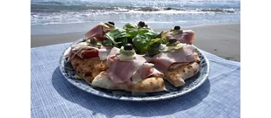 FronteMare Movida