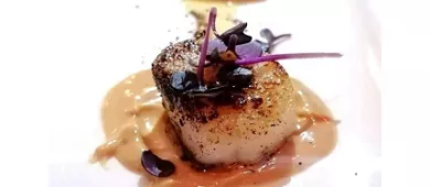 Cava Vini e Cucina