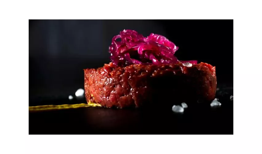 Don's - Meats & Spirits