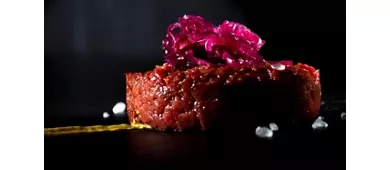 Don's - Meats & Spirits