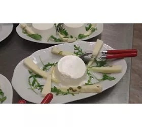 Trattoria La Botte