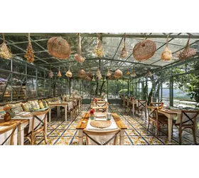 Bistrot La Torre