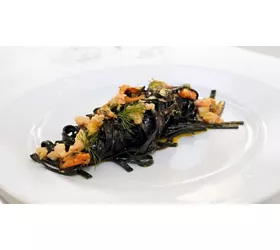 Ristorante Puccini20 Viareggio