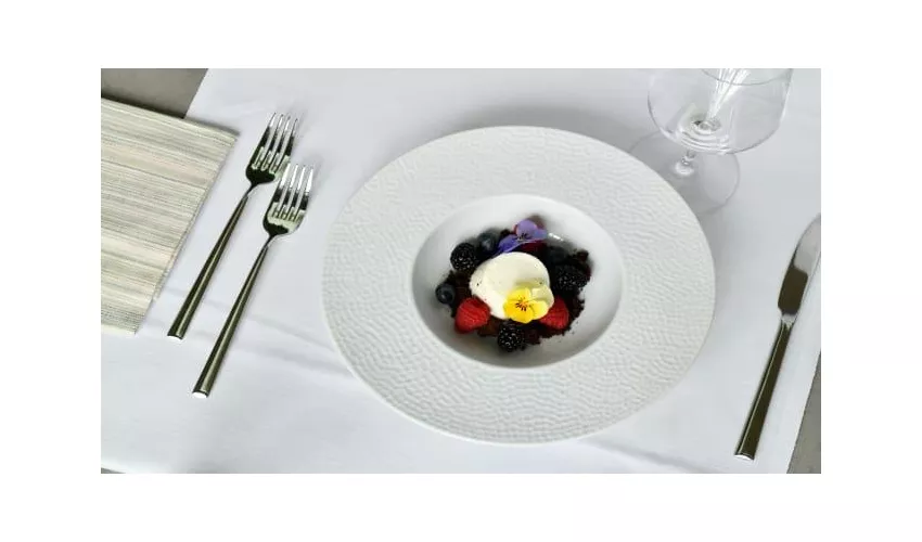 Ristorante Puccini20 Viareggio