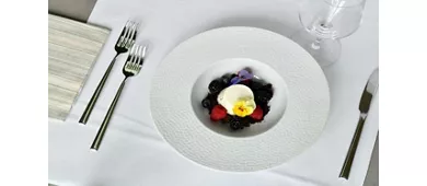 Ristorante Puccini20 Viareggio