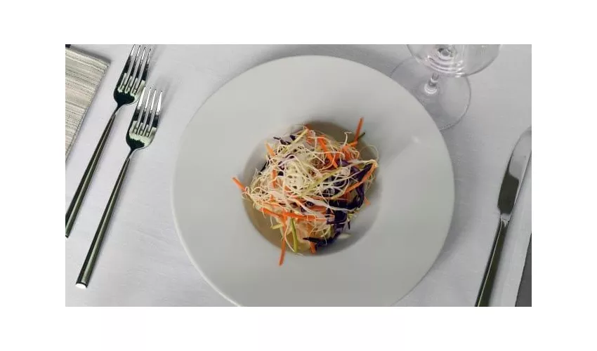 Ristorante Puccini20 Viareggio