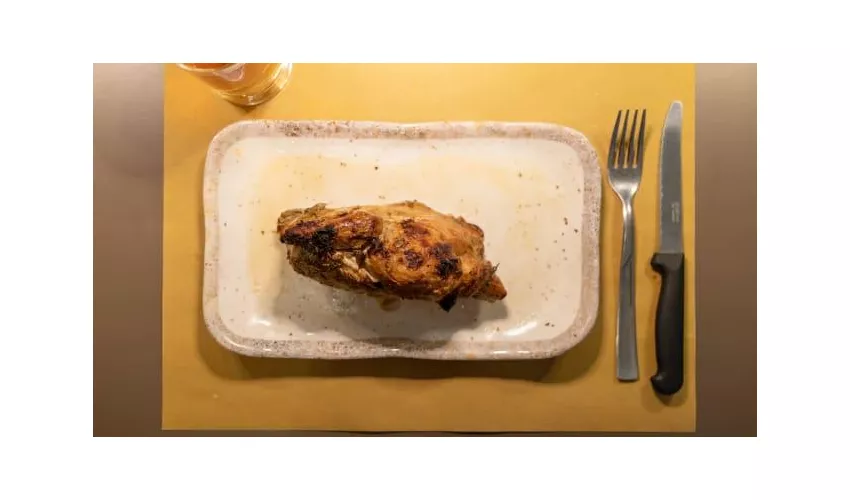 DonPollo