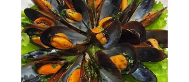 I Sapori del Mare ristorante di pesce
