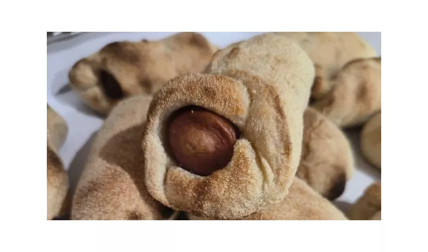 La Pinseria da FRENSIS