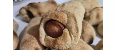 La Pinseria da FRENSIS