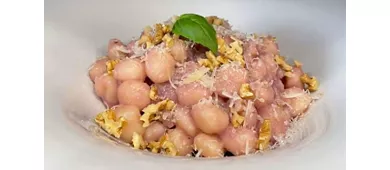Osteria numero 5