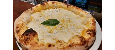 Ristorante Volte al Mare