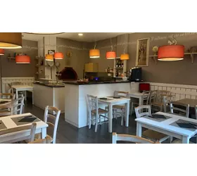 Pizzeria 30 Febbraio
