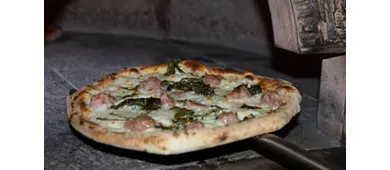 Pizzeria 30 Febbraio