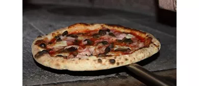 Pizzeria 30 Febbraio
