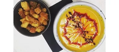 Ristorante Enoteca Joja