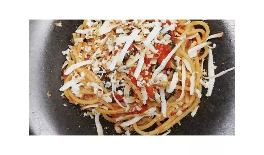 Ristorante Enoteca Joja