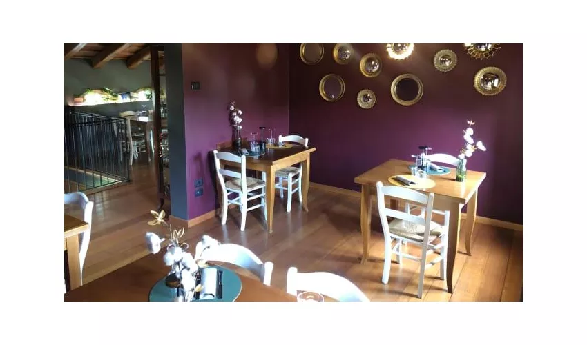 Native Restaurant & Lounge Bar