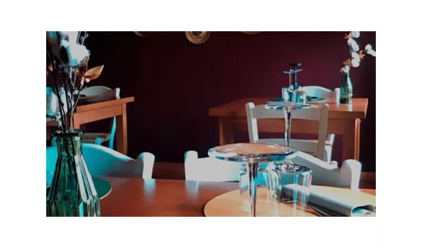 Native Restaurant & Lounge Bar