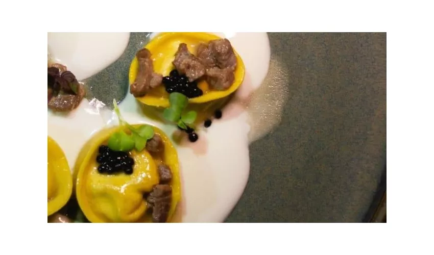 Native Restaurant & Lounge Bar