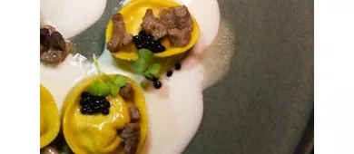 Native Restaurant & Lounge Bar