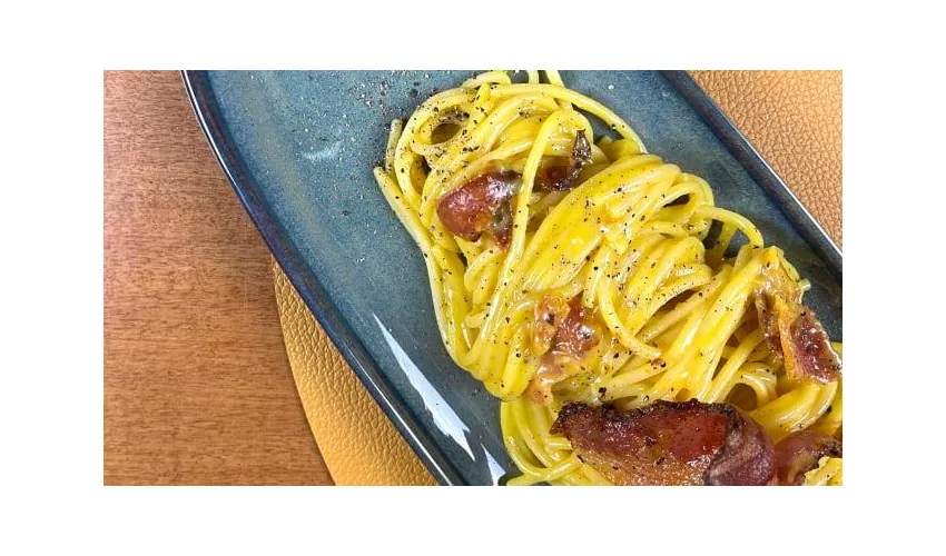 Native Restaurant & Lounge Bar