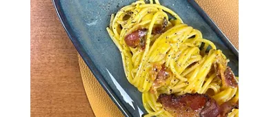 Native Restaurant & Lounge Bar